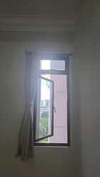 Summerdale (D22), Condominium #615317761